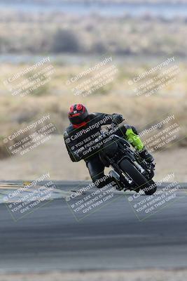 media/May-05-2025-Moto Forza (Mon) [[3c1838c5e5]]/2-B Group/Session 3 (Turn 16)/